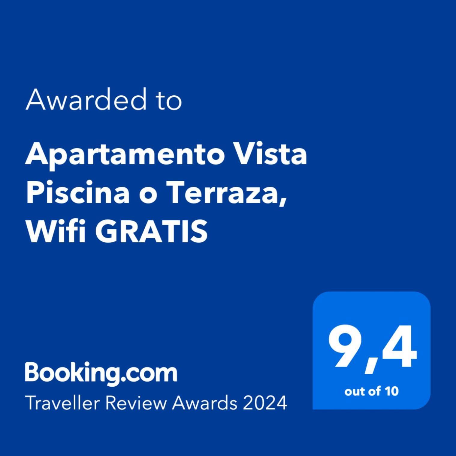 Apartamento Vista Piscina O Terraza, Wifi Gratis Costa Calma Eksteriør bilde